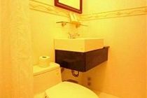 Scat Hotel- New World Bến Thành 3* Hô Chi Minh-Ville